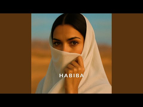 Habiba Feat B12 