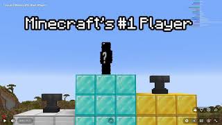 Reacting To Me Violating Sipovers Event