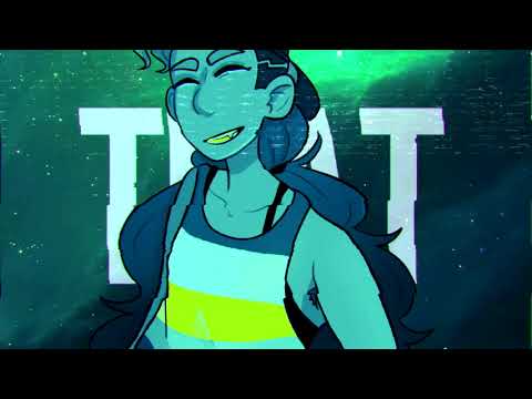 💣🍏💙 PROFESSIONAL GRIEFERS | FULL MULTIFANDOM MEP | HBD ROBIN!!!! 💣🍏💙 PROFESSIONAL GRIEFERS | FULL MULTIFANDOM MEP | HBD ROBIN!!!!