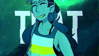 💣🍏💙 PROFESSIONAL GRIEFERS | FULL MULTIFANDOM MEP | HBD ROBIN!!!!