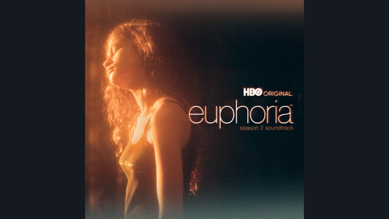 YouTubeでLabrinth - Outside the Closet (Euphoria: T2)を視聴 YouTubeでLabrinth - Outside the Closet (Euphoria: T2)を視聴