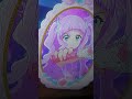 Hirogaru Sky Precure Ending 2 Cure Majesty RCA TV