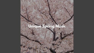 Mind-blowing Ambience for Fresh Autumn Moods