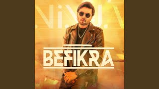 Download Lagu Befikra (feat. Kamzinkzone)