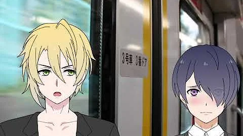 تحميل 腐向け ずっと男性声優の水音のター ン3 Bl Mp4 Mp3 تحميل 腐向け ずっと男性声優の水音のター ン3 Bl Mp4 Mp3