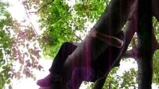 Man Commites Suicide.avi