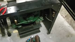 Famous otis elevator call back Wealth