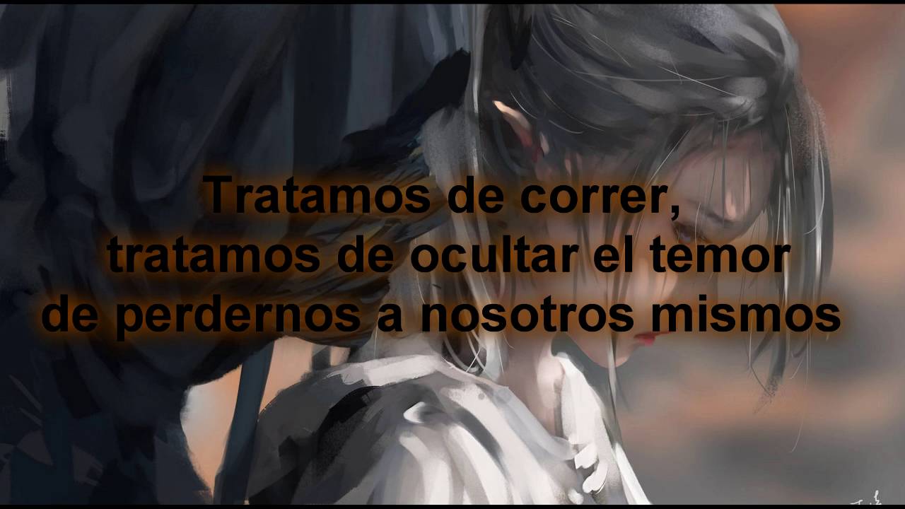 Digital Daggers - Heaven or Hell (Sub. Español)