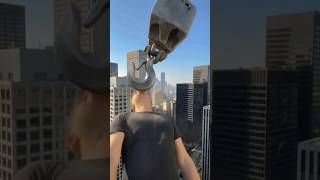 💫👀 Don't skip rate my art 🙏#hyperrealism​​​​​🚩 #mahadev#mahakal​​ #art​​​​​ #viral​​​​​ #shorts​​​​​