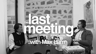 From Code to Creation: Max Lam on the Art of Designing Stories