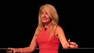 Neuroscience of Brain Resilience: Health, Fitness & Addiction - Prof. Selena Bartlett