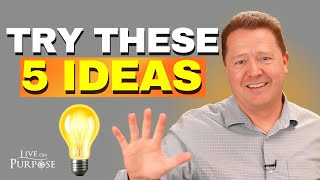 How Can I Become A Certified Life Coach For Free How Can I Become A Certified Life Coach For Free