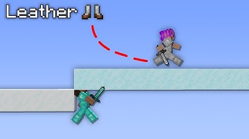 Do YOU notice my Boots?