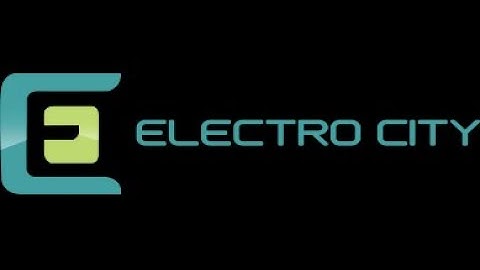 Chigo CMV VRF system 44mins installation video