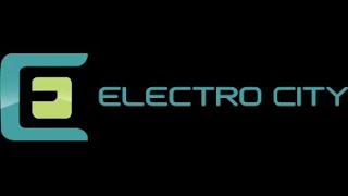 Chigo CMV VRF system 44mins installation video