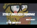 Can you answer these totally unrelated questions? | funny questions | funny caption |