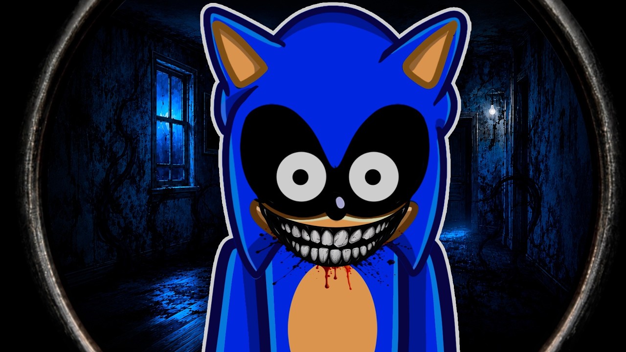 MANTEN LA PUERTA CERRADA EN ROBLOX!