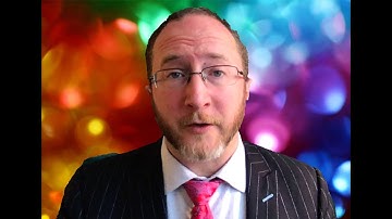 Answer Viewer Questions: Treating Multiple Sclerosis Attacks!