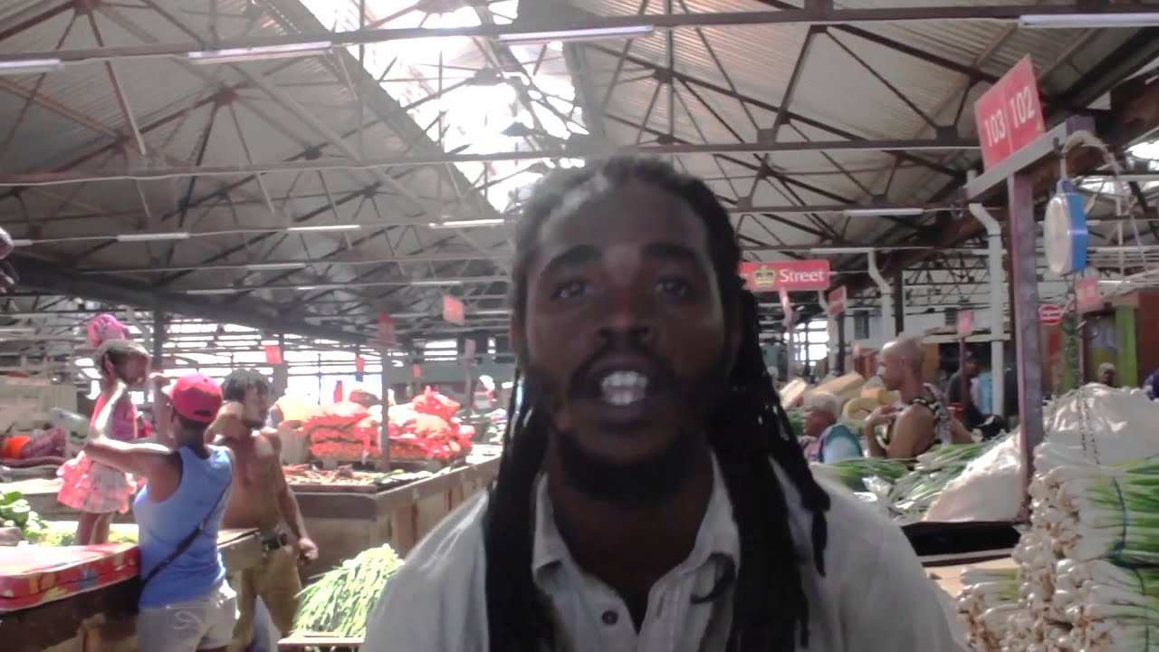 Bono G - Island in The Sand (Official HD Video)