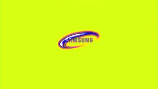 Samsung Galaxy S3 Boot Animation Effects Sponsored By Nein Csupo Effects In My Clearer