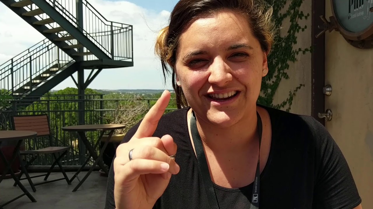 Brain-centric Design