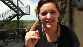 Brain-Centric Design