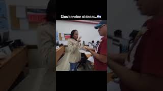 7 de noviembre de 2025