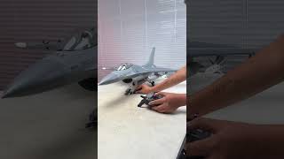 #fms #rc #rcplane #rcairplanes