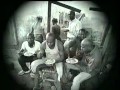 Longue Longue Demander A Dieu ZikAfrik Cameroun 