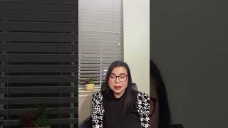 612026 Hôm Nay Có Toà Nhé Quý Vị