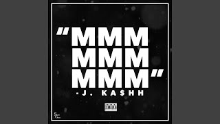 Download Lagu Mmm Mmm Mmm