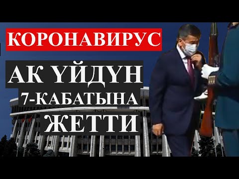 Video: Түштүк уюлдагы алачыктан табылган Антарктика изилдөөчүсүнүн 118 жылдык сүрөтү