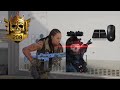 PC Aim in Console Lobbies! 🎮 Best XIM MATRIX Config for CallOfDuty BO7 (Ranked Play)