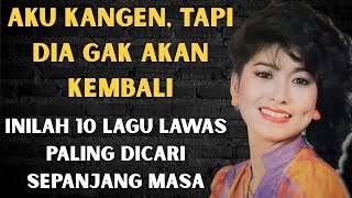 Download Mp3 Kumpulan Lagu Sedih 90-an Paling BIKIN HATI Hancur! Gudang lagu Download Mp3 Kumpulan Lagu Sedih 90-an Paling BIKIN HATI Hancur!