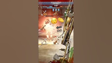 When the Bocek Speaks Another Language #ApexLegends #Apex #LetMeTellYouSomething #Humor #Funny