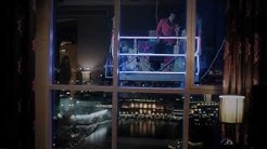 Khaleena Helween Clip Ahmed Shawkat كليب خلينا ØÙ„وين اØÙ…د شوكت