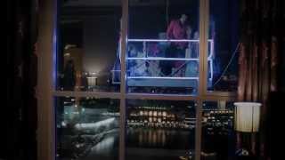 Khaleena Helween Clip   Ahmed Shawkat    ÙƒÙ„ÙŠØ¨ Ø®Ù„ÙŠÙ†Ø§ ØÙ„ÙˆÙŠÙ†   Ø§ØÙ…Ø¯ Ø´ÙˆÙƒØª