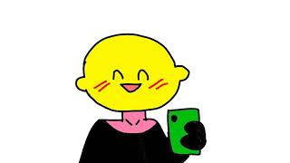 lemon demon(baby) go squeak meme friday night funkin
