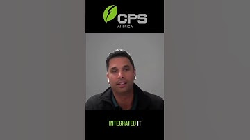 All in One Rapid Shutdown & Disconnect