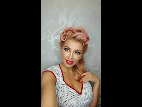 Pin Up EDТIKDƏN: Azerbaycanın Yağlı Gələcəyi Keçir