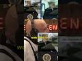 Joe Rogan Reacts to INSANE BBC Edit