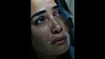 قلبي اللي اتحرق 