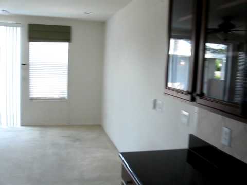 Furnished Apartments For Rent In Westchase Tampa Fl Furnished Apartments For Rent In Westchase Tampa Fl