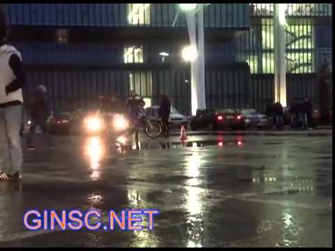 21 12 12 დიახ, საჭესთან ქალია