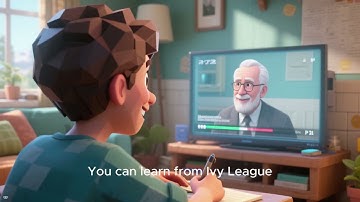 Level Up Your Life: The Ultimate Guide to Building Essential Skills