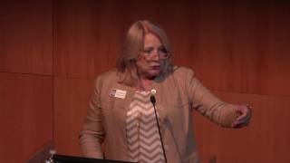 “A Conversation with Corey Flintoff: The Resurgence of Russia” Information