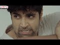 Intelligent Khiladi Movie Action Scene | Intelligent Khiladi Scenes | Adivi Sesh, Sobhita Dhulipala,