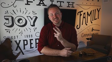 How do you measure your team