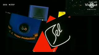 Logos Everywhere Fake Logos Everywhere Pinchface The Object Thingy Version 26