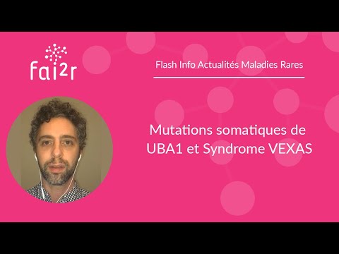Vidéo: Des Grappes 3D De Mutations Somatiques Dans Le Cancer Révèlent De Nombreuses Mutations Rares Comme Cibles Fonctionnelles